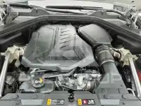 2022 Genesis GV80
