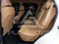 2022 Genesis GV80
