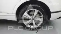 2022 Genesis GV80