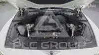 2022 Genesis GV80