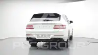 2022 Genesis GV80