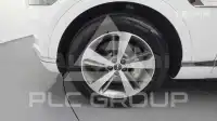 2022 Genesis GV80