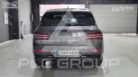 2022 Genesis GV80