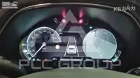 2022 Genesis GV80
