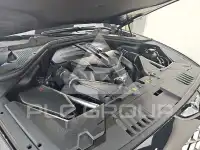 2022 Genesis GV80