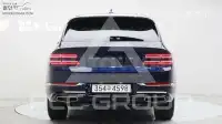 2022 Genesis GV80