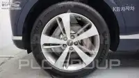 2022 Genesis GV80