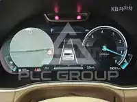 2022 Genesis GV80