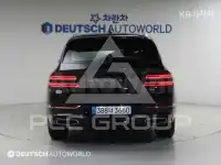 2022 Genesis GV80