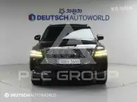 2022 Genesis GV80