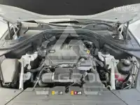 2022 Genesis GV80