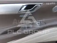 2022 Genesis GV80