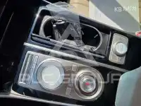 2022 Genesis GV80