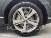 2022 Genesis GV80