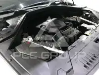 2022 Genesis GV80