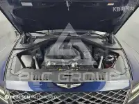 2022 Genesis GV80