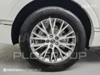 2022 Genesis GV80