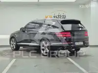 2022 Genesis GV80