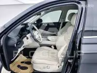 2022 Genesis GV80