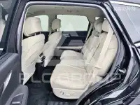 2022 Genesis GV80