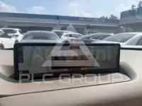 2022 Genesis GV80