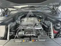 2022 Genesis GV80