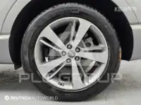 2022 Genesis GV80