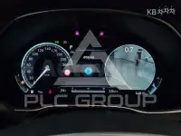 2022 Genesis GV80