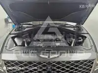 2022 Genesis GV80