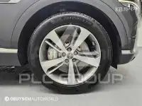 2022 Genesis GV80