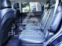 2022 Genesis GV80
