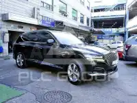 2022 Genesis GV80