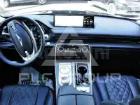 2022 Genesis GV80