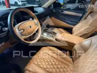 2022 Genesis GV80