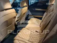 2022 Genesis GV80