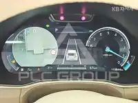 2022 Genesis GV80