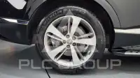 2022 Genesis GV80