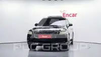 2022 Genesis GV80