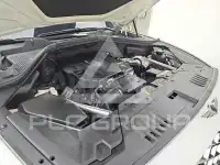 2022 Genesis GV80