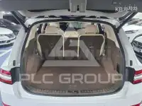 2022 Genesis GV80
