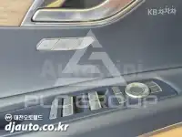 2022 Genesis GV80