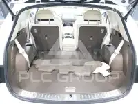 2022 Genesis GV80