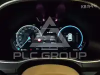 2022 Genesis GV80
