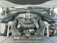 2022 Genesis GV80