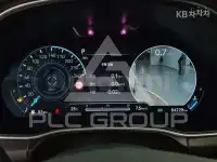 2022 Genesis GV80