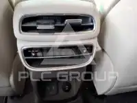2022 Genesis GV80