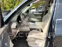 2022 Genesis GV80