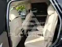 2022 Genesis GV80