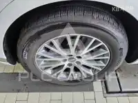 2022 Genesis GV80