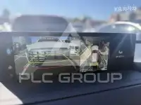 2022 Genesis GV80